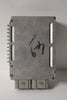 2000 Dodge Intrepid Engine Computer Module P04606682AD - BIGGSMOTORING.COM