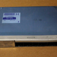 01 02 03 Toyota Prius HV CONTROL MODULE 89981-47040 - BIGGSMOTORING.COM