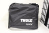 Thule Sweden Tahoe Roof Top Cargo Luggage Carrier