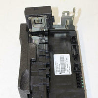 2001-2007 Mercedes W203 C230 C320 Anteriore Sam Modulo Fusibile Scatola Computer - BIGGSMOTORING.COM