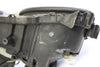 1998-205 LEXUS GS300 GS430 PASSENGER SIDE HEADLIGHT W/ BROKEN TAB - BIGGSMOTORING.COM