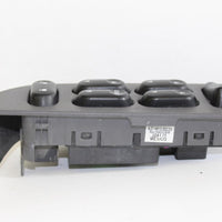 2002-2005 Fordn Explorer  Driver Side Power Window Master Switch 4l2t-14b133-bb - BIGGSMOTORING.COM