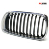 2001-2005 BMW E46 3 Series Front Left Side Vent Grille 51.13-7 030 549 0 - BIGGSMOTORING.COM