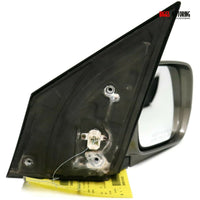 2003-2008 Honda Pilot Passenger Right Side Power Door Mirror Gold 33264 - BIGGSMOTORING.COM