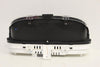 2006-2011 HONDA CIVIC SPEEDOMETER CLUSTER MILEAGE UNKNOWN 78200-SNA-A120-M1