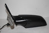 2003-2008 AUDI A4 DRIVER LEFT SIDE POWER DOOR MIRROR BLACK - BIGGSMOTORING.COM