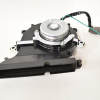 2005-2009 FORD ESCAPE HYBRID BATTERY BLOWER COOLER MOTOR J804-0062 - BIGGSMOTORING.COM