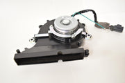 2005-2009 FORD ESCAPE HYBRID BATTERY BLOWER COOLER MOTOR J804-0062 - BIGGSMOTORING.COM