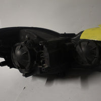 2005-2007 BUICK LACROSSE FRONT LEFT DRIVER SIDE HEADLIGHT 28530 - BIGGSMOTORING.COM