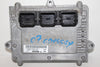 2005-2007 Honda Odyssey Ecm Computer Module 37820-RGM-A61 - BIGGSMOTORING.COM