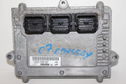 2005-2007 Honda Odyssey Ecm Computer Module 37820-RGM-A61 - BIGGSMOTORING.COM