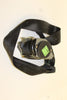 2000-2006 Audu Tt Right  Passenger Side Seat Belt 8N8 857 706 F - BIGGSMOTORING.COM