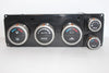 2005-2007 NISSAN PATHFINDER A/C HEATER CLIMATE CONTROL UNIT 27500 EA21A biggs - BIGGSMOTORING.COM