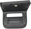 2003-2006 Chevy Silverado Tahoe Suburban Center Console Storage Cassette Bezel - BIGGSMOTORING.COM