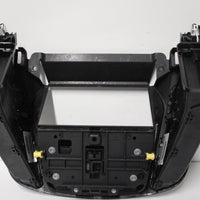 2013-2015 FORD ESCAPE RADIO CD MECHANISM SYNC APIM DISPLAY SCREEN