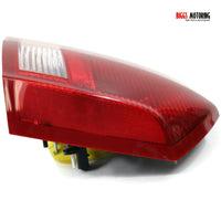 2005-2007 Chrysler 300 Passenger Right Side Rear Tail Light 32704 - BIGGSMOTORING.COM