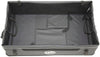 2012-2015 Buick Verano Cargo Organizer Tray 22765389