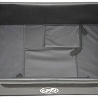 2012-2015 Buick Verano Cargo Organizer Tray 22765389