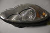 2006-2010 CHRYTSLER PT CRUISER FRONT PASSENGER RIGHT SIDE HEADLIGHT 29893