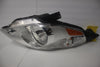 2013-2015 CHEVY SPARK FRONT PASSENGER SIDE HEADLIGHT 29329