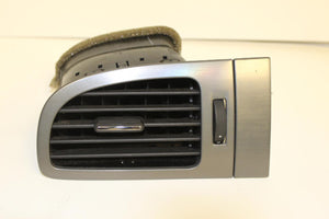 2007-2014  TAHOE CHEVY SUBURBAN YUKON DRIVER SIDE DASH A/C HEATER AIR VENT