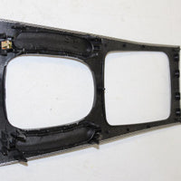 2002-2005  Mercedes Benz W203 C230 Shifter Trim Bezel A203 680 2239 - BIGGSMOTORING.COM