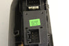 2002-2005 Ford Explorer Mountainer Driver Side Power Window Switch 1L2Z-14529-Ba - BIGGSMOTORING.COM