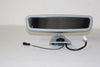 1999-2003 MERCEDES-BENZ E CLASS W210  AUTO DIM REAR VIEW MIRROR 220 511 3 - BIGGSMOTORING.COM