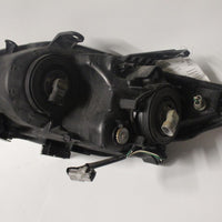 2005-2010 SCION TC FRONT PASSENGER RIGHT SIDE HEADLIGHT 30441 - BIGGSMOTORING.COM