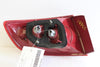 2004-2006 MAZDA 3 PASSNEGR RIGHT SIDE  REAR TAIL LIGHT - BIGGSMOTORING.COM