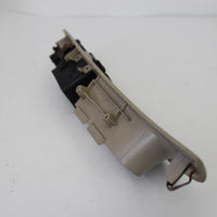 2000-2005chevy Monte Carlo Driver Master 2door Power Window Switch 10291207 - BIGGSMOTORING.COM