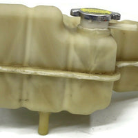 2009-2015 Nissan GTR R35 Coolant Reservoir Tank