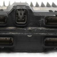 1997 Chevy Truck Yukon Tahoe  Engine Computer Control Module 16229684 - BIGGSMOTORING.COM