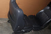 2011 Chrysler 300 Front Driver & Passenger Seat Comes W/ Headrest