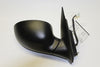 2001-2005 CHRYSLER PT CRUISER  PASSENGER RIGHT SIDE POWER DOOR MIRROR 22284 - BIGGSMOTORING.COM