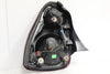 2005-2007 CHEVY MONTE CARLO PASSENGER SIDE LEFT REAR TAIL LIGHT 15913299 - BIGGSMOTORING.COM