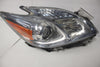 2010-2011 TOYOTA PRIUS FRONT PASSENGER RIGHT SIDE HEADLIGHT 27944