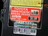 2003-2005 Toyota 4Runner Traction ABS TRC & VSC Control Module 89540-35320 - BIGGSMOTORING.COM