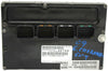 2009-2010 Jeep Grand Cherokee Engine Computer Module P05150467AA