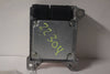 2001-2004 FORD FOCUS AIR BAG CONTROL MODULE Y54T-14B056-CA - BIGGSMOTORING.COM