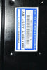 2007-2011 Toyota Camry  Hybrid Battery Pack G9280-33011    CORE EXCHANGE !!!