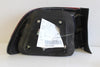 1999-2000 HONDA CIVIC PASSENGER SIDE REAR TAIL LIGHT - BIGGSMOTORING.COM