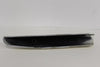 2002-2014 Cadillac Escalade Front Passenger Side Roof Rack End Cap 15090938 - BIGGSMOTORING.COM