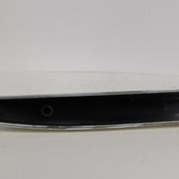 2002-2014 Cadillac Escalade Front Passenger Side Roof Rack End Cap 15090938 - BIGGSMOTORING.COM