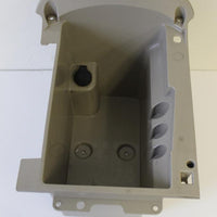 2003-2006 CADILLAC ESCALADE CENTER CONSOLE INSERT POCKET STORAGE BOX - BIGGSMOTORING.COM