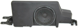 2011-2016 Ford F250 SubWoofer Amplifier Speaker Box 9C3T-18C804