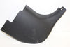 2014-2016 BMW MINI COOPER FRONT LEFT LOWER KICK PANEL TRIM COVER