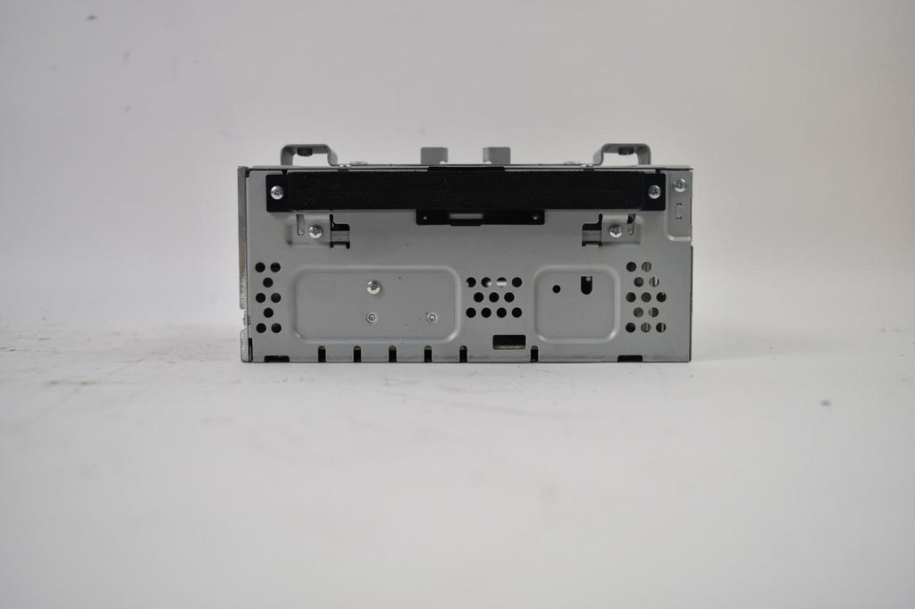 2013-2015 FORD ESCAPE RADIO RECEICER MECHANISM CD PLAYER CJ5T-19C107-BJ