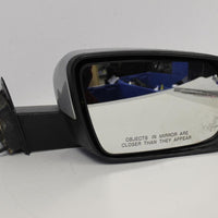 2005 Ford 500 Right Passenger Side Door Mirror Powered W/ Puddle Lamps - BIGGSMOTORING.COM