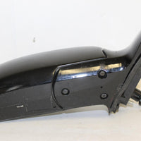 2004-2009 Kia Spectra Right Passenger Side Rear View Mirror - BIGGSMOTORING.COM